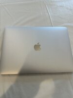 IMG_9022.jpeg