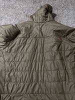 IMG_0412.jpeg
