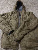 IMG_0410.jpeg