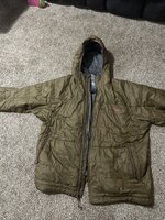 IMG_0409.jpeg