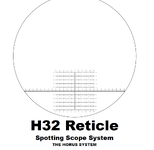 Reticle.PNG