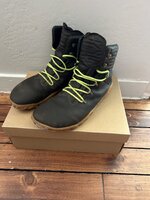 IMG_2274.jpeg