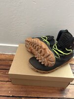 IMG_2275.jpeg
