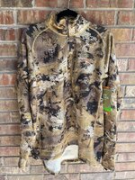 IMG_1468.jpeg