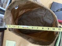 IMG_7770.jpeg