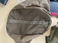 IMG_7771.jpeg