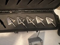 IMG_3260.jpeg