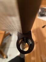 IMG_8477.jpeg