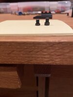 IMG_8479.jpeg