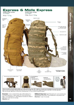 Compress_20230806_003641_1594.png Compress_20230806_003641_1594.png