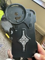 IMG_2372.jpeg