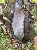 IMG_4437.jpeg