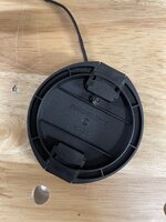 IMG_4219.jpeg