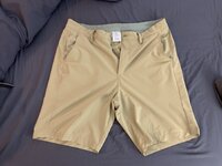 IMG_6240.jpeg