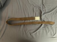 IMG_6242.jpeg