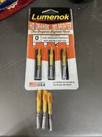 IMG_9548.jpeg