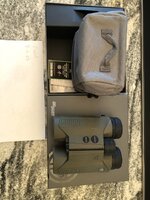 IMG_4545.jpeg