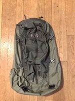 KUIU 6.jpg