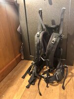 KUIU 10.jpg