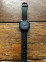 IMG_6131.jpeg