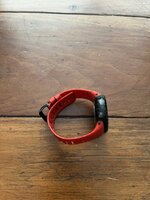 IMG_6129.jpeg