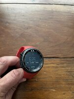 IMG_6128.jpeg