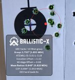 Ballistic-X-Export-2023-05-19 20_14_31.884987.jpg