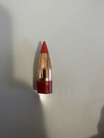 IMG_2112.jpeg