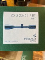 Scope 1.jpg