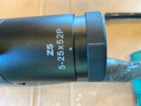 Scope 2.jpg