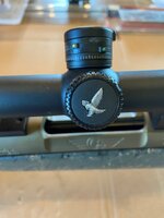 Scope 4.jpg