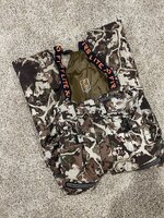 IMG_0876.jpeg