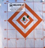 thumbnail_IMG_7037.jpg thumbnail_IMG_7037.jpg