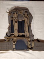 front.jpg