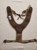 harness_inside.jpg