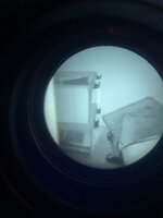 IMG_4622.jpeg
