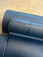 IMG_0033.jpeg