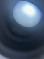 IMG_0028.jpeg