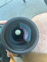 IMG_0030.jpeg