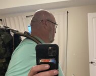 IMG_1002.jpeg