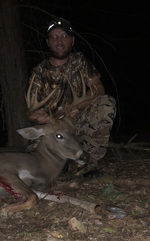 Screenshot 2023-08-07 094825.png