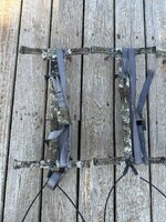 IMG_0964.jpeg