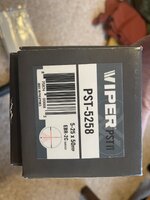 IMG_9745.jpeg