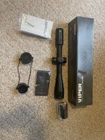 IMG_9744.jpeg