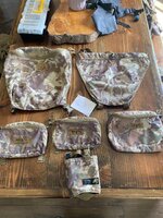 IMG_6852.jpeg