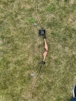 IMG_7226.jpeg