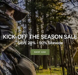SKRE kick off season Sale.jpg