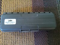 20230807_183835.jpg