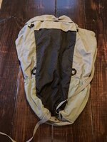 IMG_6798.jpeg