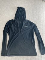 IMG_1106.jpeg